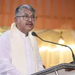 Kin of Manipur’s 49 people missing since 2023 ethnic conflict to get ₹10 lakh each