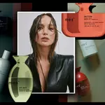 Jennifer Lawrence’s New Hair Care Line Gets Rid of a Step Most People Hate