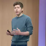 OpenAI Says Its Newest Model Is Better at This 1 Skill. It Starts With Being Honest