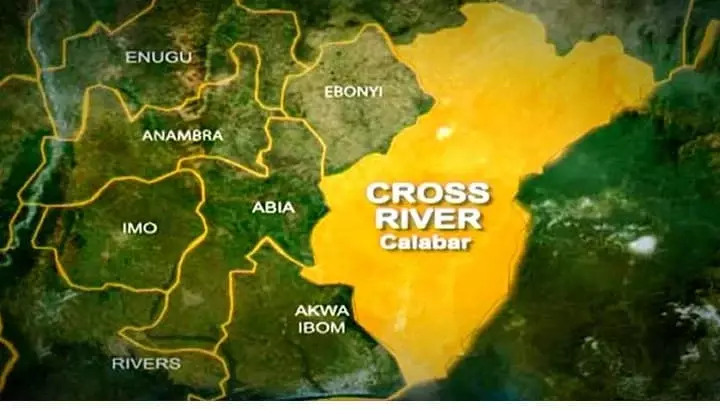 Cross River shuts down 10 unapproved schools