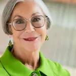World’s richest woman Alice Walton builds a $250 million tuition-free medical school