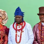 Support Tinubu’s re-election, NDDC director urges Niger Delta youths