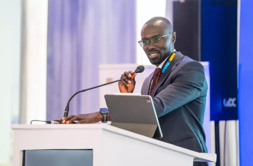 Gov’t seeks private sector financing for Ksh.598B irrigation plan