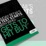 Will Holiday Shopping Go Agentic? 40 Senior Execs Weigh In