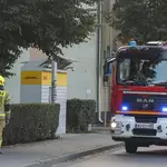 10 injured in knife attack at school in northeastern Poland