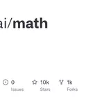 OpenAI withdraws three mathematical results