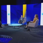 Falling test scores in schools startle EU countries: Why are standards going down?