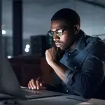 The Hidden Cost of AI 'Workslop' in the Workplace