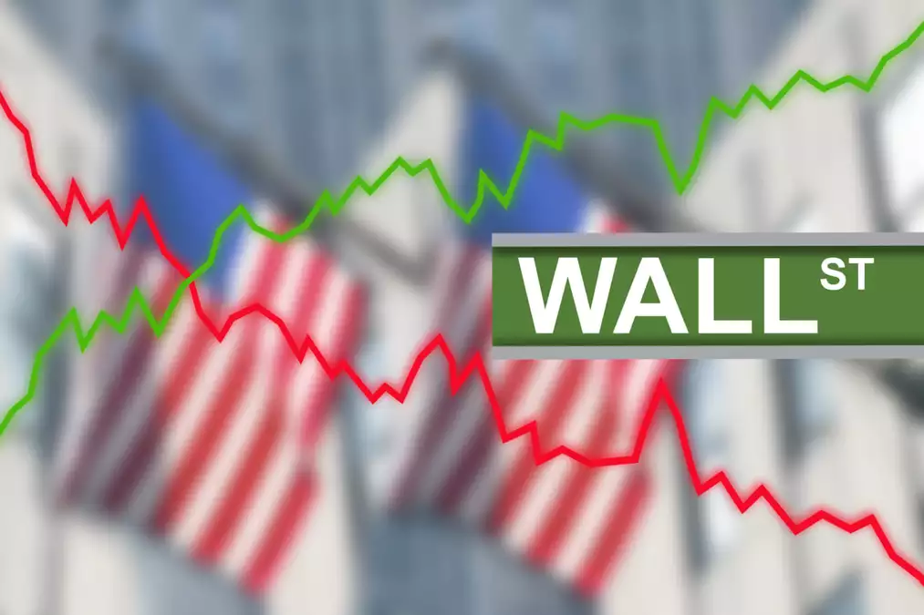 This 30-year market veteran is alarmed by a near-record S&P 500. Here’s where he’s investing instead.