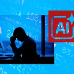 Welcome to the ‘AI burnout trade’ — as investors grow tired of debating tech’s promises