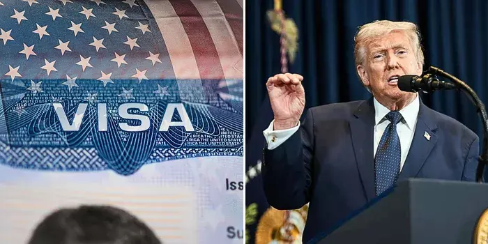 U.S. Launches Online Portal for Public to Report Visa Fraud