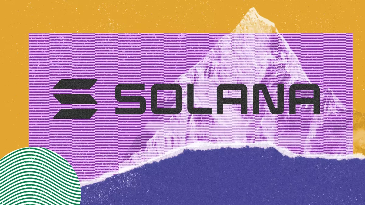 Solana’s biggest network change since 2020 is live. Here’s how users benefit