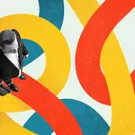 70 Percent of Corporate Transformations Fail. The Real Cost Isn’t the Failed Project
