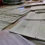 Ex-NuPEA Accountant Fined Ksh130,000 Over Forged KCSE Certificate