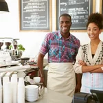 Registering Your Business With The Government