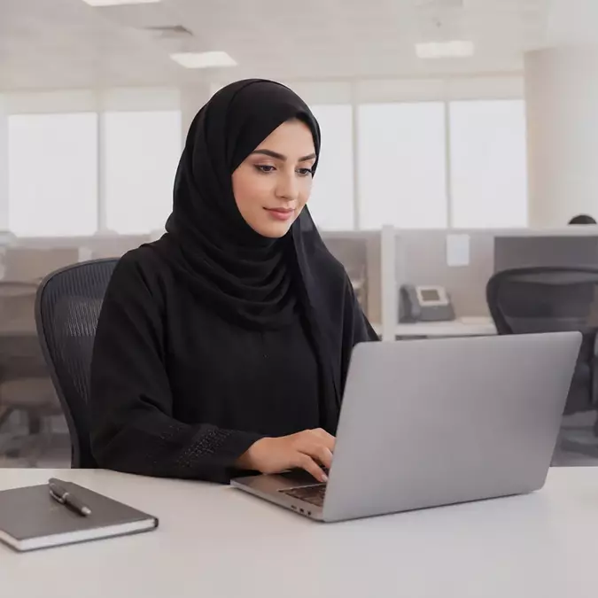 Abu Dhabi Government partners with Microsoft for Frontier Employee Programme, in one of public sector’s largest AI productivity rollouts