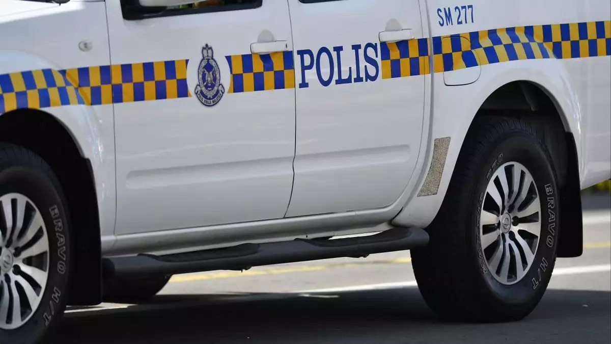 Suspected murder of man at Malaysian underground gig raises safety concerns