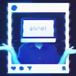 Why “Chaos Posting” Is Your Brand’s Best Defense Against AI Slop