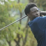 Stephen Kungu wins Swing and Wine third edition title in Ruiru