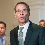 Democratic Texas AG candidate vows to probe Deloitte's role in voter registration delay