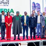 FG pushes local drug production, eyes African pharma market