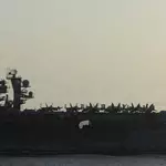 US-led initiative tightens efforts to block weapons from reaching Iran, stop nuclear proliferation