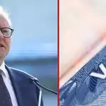 Australia Clarifies Rules for Subclass 866 Protection Visa and Permanent Residency