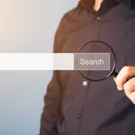 Google Changed Its Helpful Content Guidelines To Emphasize Good ‘Main Content’ via @sejournal, @marie_haynes