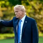 US lists 7 types of immigration fraud foreigners should avoid