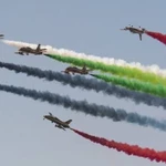 Morocco eyes $5 billion aerospace industry as US defence giant seeks local partners to boost exports