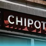 Starbucks Is Reportedly Exploring a Chipotle Takeover. The Biggest Hurdle May Not Be Price