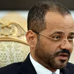 Omani FM to visit Pakistan from Oct 13-14, will attend Joint Ministerial Commission session