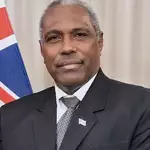 Fiji’s justice minister resigns after intimate video goes viral online
