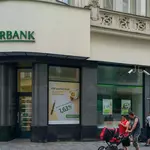 Russia’s largest bank Sberbank secures approval to trade crypto