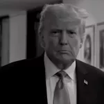 Trump commercial railing against his enemies kept airing after court blocked it