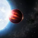 A planet 320 light-years away confirms what scientists long suspected