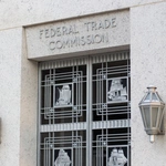 FTC Cases Put Digital Businesses’ Promises and Practices Under Scrutiny