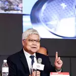 TSMC confirms talks with Elon Musk over Texas ‘Terafab’ but insists on operational control