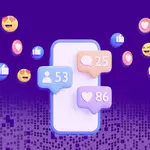 The Real Reason Most AI Social Tools Are Useless (or a Liability) for Brands