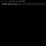 Qwen3.8-27B on the iPhone 18 Neural Engine at 15–70 tok/s (1.5 bpw)