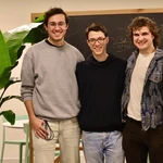 Year-old AI lab Flapping Airplanes raises $1B at a $6B valuation