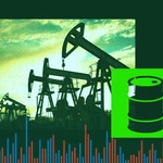 Mideast oil exports are recovering. Fresh attacks in Saudi Arabia show risks remain.