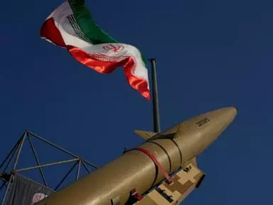  Iran live updates: Trump says war will be over 'very soon,' but offers no details