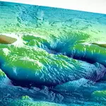 One of Earth’s most powerful supervolcanoes is refilling with fresh magma