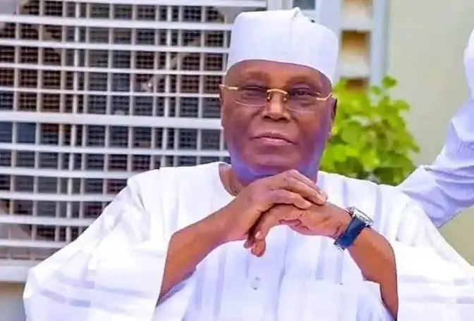 Atiku and the alternative hypothesis