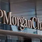 JPMorganChase 2027 Marketing Leadership Development Program: Apply for a Full-Time Marketing Analyst Opportunity in the USA