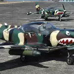 Air Force crash revives debate on Philippine military’s modernisation limits