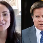 Florida Democrat Lays Out How She Plans To Flip Seat In District Trump Won By Double Digits In 2024