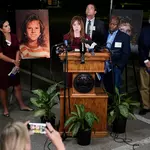 Tennessee Reviews Lethal Injection Process After Botched Execution