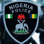 One feared dead in Aguleri, Umuoba Anam clash